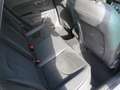 SEAT Leon 1.4 CNG STYLE 5T 81 DQ0 6G Blanc - thumbnail 4