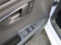 SEAT Leon 1.4 CNG STYLE 5T 81 DQ0 6G Blanc - thumbnail 8