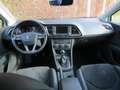 SEAT Leon 1.4 CNG STYLE 5T 81 DQ0 6G Blanc - thumbnail 7