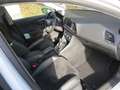 SEAT Leon 1.4 CNG STYLE 5T 81 DQ0 6G Blanc - thumbnail 3