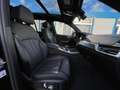BMW X5 xDrive30d M-SPORT*LASER*PANO*HUD*LEDER*360° Schwarz - thumbnail 22