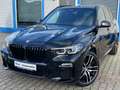 BMW X5 xDrive30d M-SPORT*LASER*PANO*HUD*LEDER*360° Schwarz - thumbnail 1