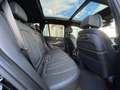 BMW X5 xDrive30d M-SPORT*LASER*PANO*HUD*LEDER*360° Schwarz - thumbnail 23