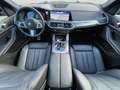 BMW X5 xDrive30d M-SPORT*LASER*PANO*HUD*LEDER*360° Schwarz - thumbnail 12