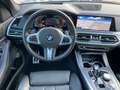 BMW X5 xDrive30d M-SPORT*LASER*PANO*HUD*LEDER*360° Schwarz - thumbnail 13