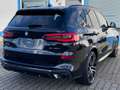 BMW X5 xDrive30d M-SPORT*LASER*PANO*HUD*LEDER*360° Schwarz - thumbnail 5