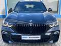 BMW X5 xDrive30d M-SPORT*LASER*PANO*HUD*LEDER*360° Schwarz - thumbnail 2