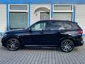 BMW X5 xDrive30d M-SPORT*LASER*PANO*HUD*LEDER*360° Schwarz - thumbnail 11