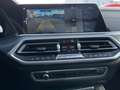 BMW X5 xDrive30d M-SPORT*LASER*PANO*HUD*LEDER*360° Schwarz - thumbnail 17