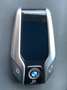 BMW X5 xDrive30d M-SPORT*LASER*PANO*HUD*LEDER*360° Schwarz - thumbnail 25