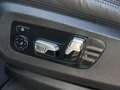 BMW X5 xDrive30d M-SPORT*LASER*PANO*HUD*LEDER*360° Schwarz - thumbnail 20