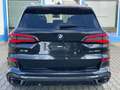 BMW X5 xDrive30d M-SPORT*LASER*PANO*HUD*LEDER*360° Schwarz - thumbnail 6