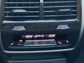 BMW X5 xDrive30d M-SPORT*LASER*PANO*HUD*LEDER*360° Schwarz - thumbnail 24