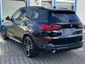 BMW X5 xDrive30d M-SPORT*LASER*PANO*HUD*LEDER*360° Schwarz - thumbnail 9