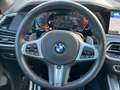 BMW X5 xDrive30d M-SPORT*LASER*PANO*HUD*LEDER*360° Schwarz - thumbnail 14