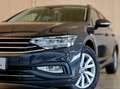 Volkswagen Passat Variant Business TDI Grigio - thumbnail 3