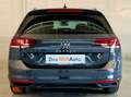 Volkswagen Passat Variant Business TDI Grigio - thumbnail 7