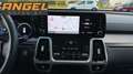 Kia Sorento 1.6 T-GDi PHEV Drive 4x4 Gris - thumbnail 16