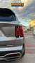 Kia Sorento 1.6 T-GDi PHEV Drive 4x4 Gris - thumbnail 40