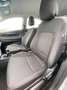 Hyundai i20 1.2 mpi Bose Exterior Pack Bianco - thumbnail 13