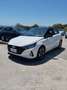 Hyundai i20 1.2 mpi Bose Exterior Pack Bianco - thumbnail 1