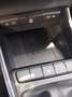 Hyundai i20 1.2 mpi Bose Exterior Pack Bianco - thumbnail 11