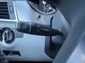 Mercedes-Benz GL 320 350BlueTec 4M Aut. Siyah - thumbnail 26