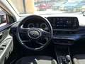 Hyundai i20 Nuevo  1.0 T-GDi 74 kW (100 CV) MT6 2WD Smart + Azul - thumbnail 7