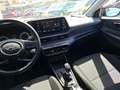 Hyundai i20 Nuevo  1.0 T-GDi 74 kW (100 CV) MT6 2WD Smart + Azul - thumbnail 9