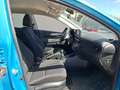 Hyundai i20 Nuevo  1.0 T-GDi 74 kW (100 CV) MT6 2WD Smart + Azul - thumbnail 5