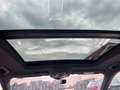 Audi e-tron e-tron 55 quattro 95kWh Advanced Advanced Schwarz - thumbnail 9
