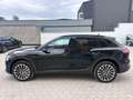 Audi e-tron e-tron 55 quattro 95kWh Advanced Advanced Schwarz - thumbnail 11