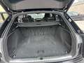 Audi e-tron e-tron 55 quattro 95kWh Advanced Advanced Schwarz - thumbnail 15