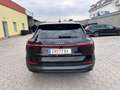 Audi e-tron e-tron 55 quattro 95kWh Advanced Advanced Schwarz - thumbnail 20