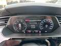 Audi e-tron e-tron 55 quattro 95kWh Advanced Advanced Schwarz - thumbnail 18