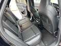 Audi e-tron e-tron 55 quattro 95kWh Advanced Advanced Schwarz - thumbnail 14