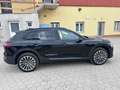 Audi e-tron e-tron 55 quattro 95kWh Advanced Advanced Schwarz - thumbnail 7