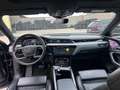Audi e-tron e-tron 55 quattro 95kWh Advanced Advanced Schwarz - thumbnail 16