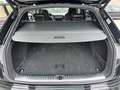 Audi e-tron e-tron 55 quattro 95kWh Advanced Advanced Schwarz - thumbnail 12