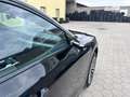 Audi e-tron e-tron 55 quattro 95kWh Advanced Advanced Schwarz - thumbnail 4