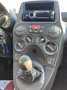 Fiat Panda 1.2 Climbing 4x4 - thumbnail 3