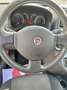 Fiat Panda 1.2 Climbing 4x4 - thumbnail 8