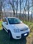Fiat Panda 1.2 Climbing 4x4 - thumbnail 1