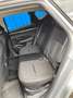 Hyundai TUCSON Tucson 1.6 hev Exellence 2wd auto Gris - thumbnail 15