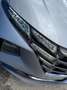 Hyundai TUCSON Tucson 1.6 hev Exellence 2wd auto Gris - thumbnail 7