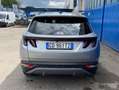 Hyundai TUCSON Tucson 1.6 hev Exellence 2wd auto Gris - thumbnail 5