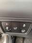 Hyundai TUCSON Tucson 1.6 hev Exellence 2wd auto Gris - thumbnail 11