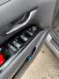 Hyundai TUCSON Tucson 1.6 hev Exellence 2wd auto Gris - thumbnail 13
