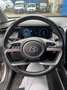 Hyundai TUCSON Tucson 1.6 hev Exellence 2wd auto Gris - thumbnail 10