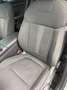 Hyundai TUCSON Tucson 1.6 hev Exellence 2wd auto Gris - thumbnail 9